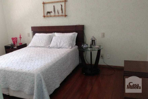 Imagem 12 de 15 de Casa À Venda No São João Batista - Código 318007 - 318007