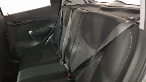 Chevrolet Spark 1.4 LT B