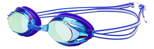 Gafas De Natación Gafas De Natación Para Adultos Visión