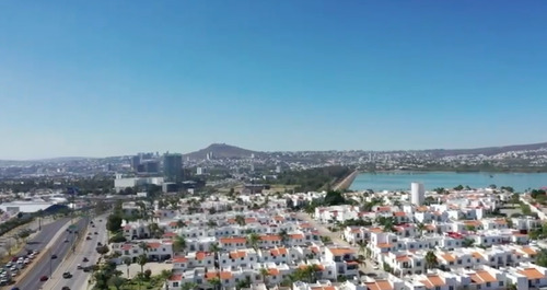 Se Vende Terreno En León Sobre Boulevard Morelos