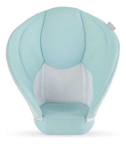 Contours Acogedor Lavabo Infantil, Asiento De Baño De Apoyo