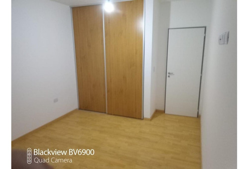 Imagen 10 de 11 de Excelente Duplex , A Metros De Avenida