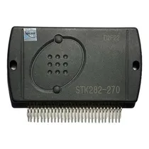 Comprar Ci Stk 282-270 Stk282-270 Stk282270 Stk 282 270 Salida Audio