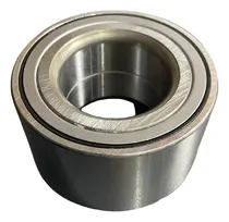 Comprar Ruleman Rueda Delantero P\u002F Daihatsu Terios Charade Applause
