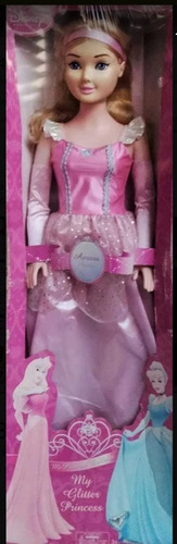 Barbie Últimated Clóset De Lujo Muñeca 2019 N.u.e.v.o. Colec (Usado)