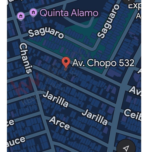 Local Comercial En Renta Sobre Av. Chopo Bosquereal, Apodaca