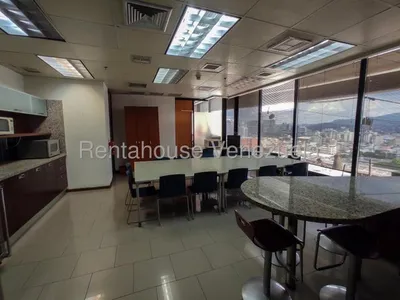 Local en venta
