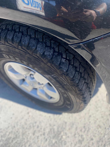 Toyota Hilux 3.0 Srv Cab. Dupla 4x2 4p