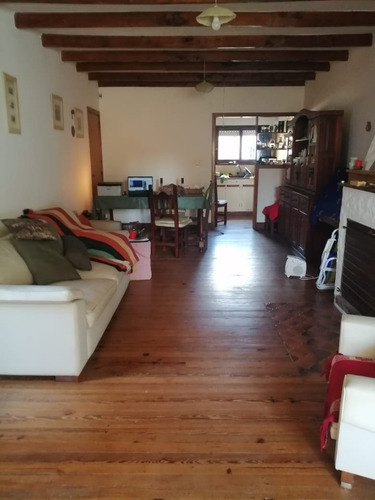 Imagen 2 de 23 de Casa Tres Dormitorios