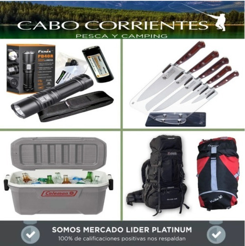 Imagen 7 de 10 de Termo Acero Inoxidable Contigo 1,1 Lts Manija 35hs Caliente