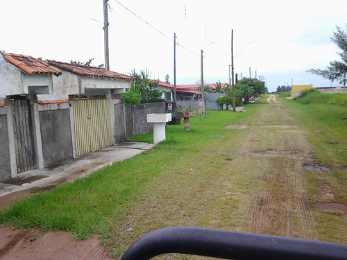 Imagem 14 de 14 de Lotes Ilha Comprida