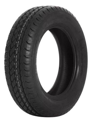 Pneu Lanvigator 215/65r16c 109/107t Milemax 8 Lonas