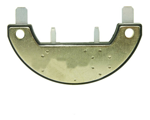 Modulo Encendido Dodge Caravan 4 Cil 2.6 Lt Mod 84/87 Lx117