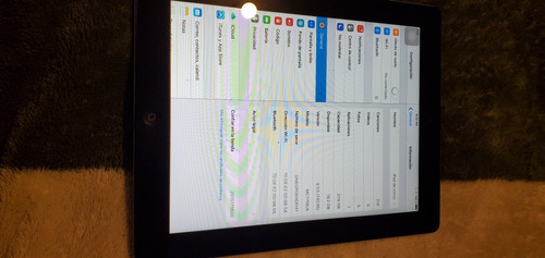 iPad 2 32gb