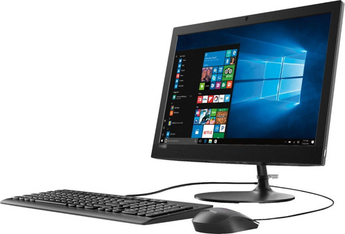 Lenovo Aio 330-20ast (ideacentre)