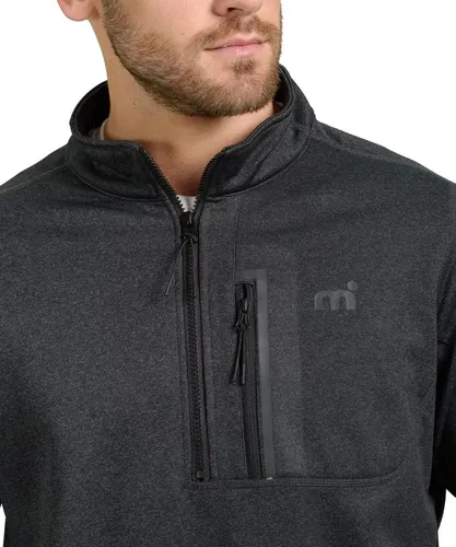 Buzos Mistral Hombre MercadoLibre