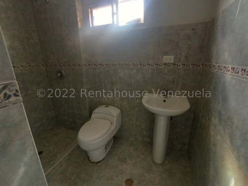 Imagen 14 de 26 de Espectacular Town House A Estrenar En Urb. Corinsa-cod. 22-17752-jgvr