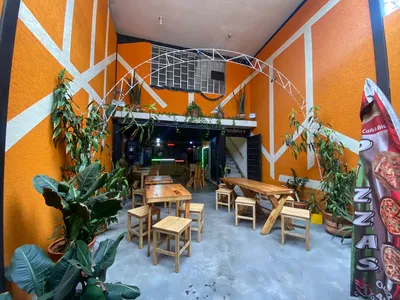 Edificio en venta