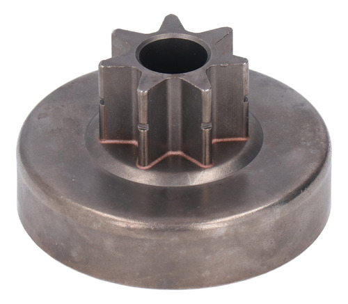 Piñón De Cadena Para Motor 038 Ms380 Saw De 3/8 Pulgadas Y 7