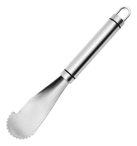 Abridor De Frutas De Acero Inoxidable Citrus Peeler