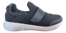 Comprar Tenis Para Dama. Calzado Para Mujer Talla 35 Al 40  Rd