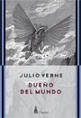 Dueño Del Mundo - Verne Julio (libro)