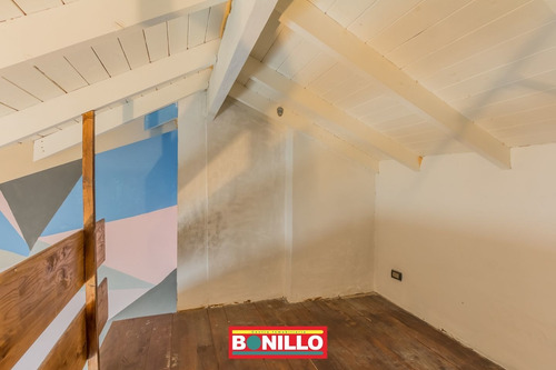 Imagen 24 de 30 de Ph 3 Ambientes Venta Villa Urquiza