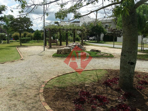 Imagem 21 de 24 de Casa Com 4 Dormitórios À Venda, 420 M² Por R$ 2.700.000,00 - Gênesis 1 - Santana De Parnaíba/sp - Ca1125