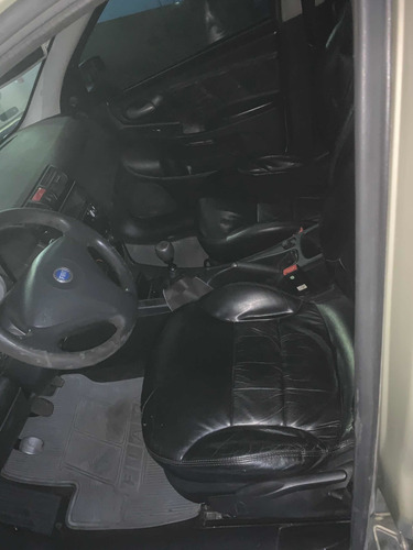 Fiat Stilo 2003 1.8 16v 5p