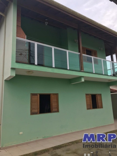 Imagem 9 de 10 de Ap00382 - Apartamento Em Ubatuba, A 300 Metros Da Praia Do Sapê, Com 2 Dormitórios, Com Escritura, Aceita Financiamento - Ap00382 - 68195372