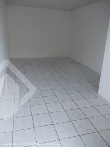 Imagem 3 de 5 de Terreno - Rubem Berta - Ref: 177250 - V-177250