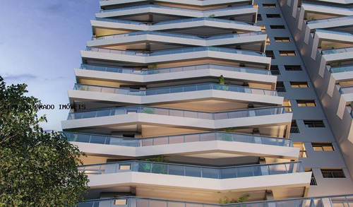 Imagem 6 de 15 de Apartamento 3 Dormitórios Para Venda Em São Paulo, Paraíso, 3 Dormitórios, 3 Suítes, 4 Banheiros, 2 Vagas - Lpf23_2-1167749