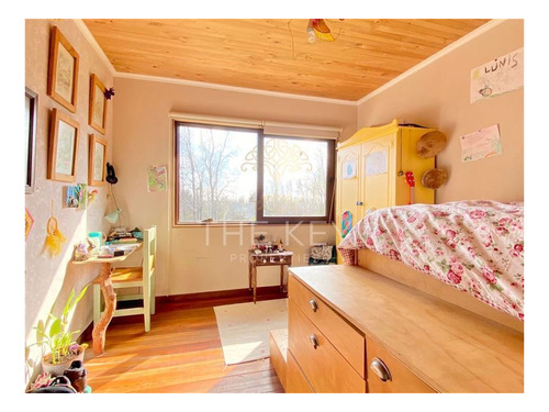 Imagen 27 de 28 de Candelaria, Parcela En Venta,