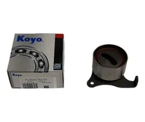 Comprar Tensor Correa Tiempo Corolla 1.3 Corolla 2001-2002 Kino