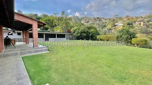 Casas En Venta Mls #25-19382