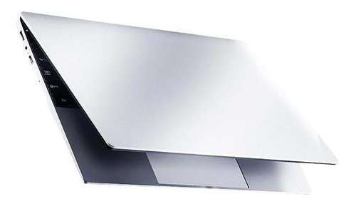 Computador Portátil Para Negocios, Mxtim-005, Intel I7, 16g Color Gris