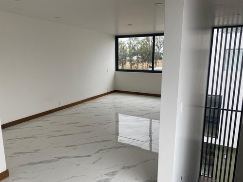 Casa En Venta En Zona Real, Coto Sequoia, Zapopan, Jalisco