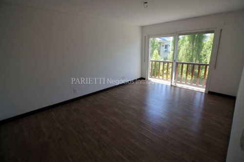 Venta Apartamento 2 Dormitorios Carrasco Sur