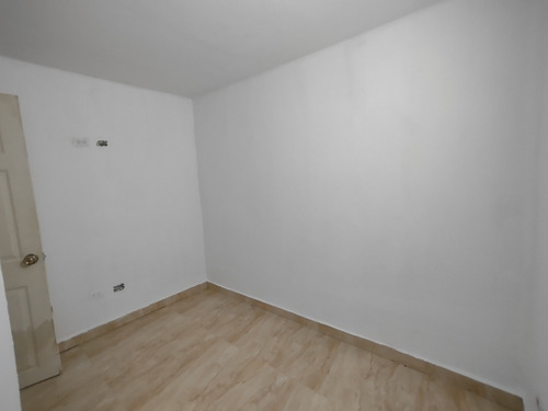 Imagen 12 de 12 de En Venta Apto Doral Beach 2hab