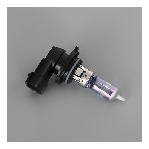 Hb4 Osram Night Breaker Plus Con Hasta Un 90% De Luz