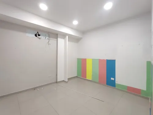 Local En Arriendo En Quinta Oriental. Cod A25554