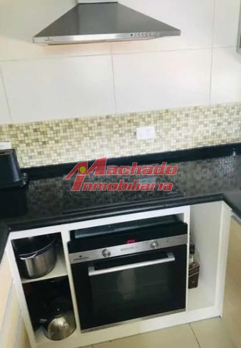 Imagen 5 de 15 de Espectacular Departamento De 3 Dormitorios Con Parrillero Propio En Punta Del Este