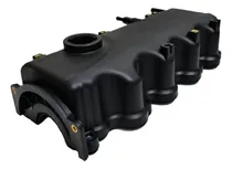 Comprar Tapa Válvula Hyundai Accent Getz 1.3l 1.5l Dodge Brisa 1.3l