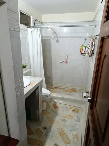 Espectacular Casa En Calarca
