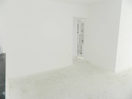 Imagem 27 de 30 de Apartamento Com 3 Dorms, Caicara, Praia Grande - R$ 570 Mil, Cod: 1630 - Rno1630
