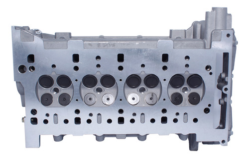 Culata Mg Mg3 1500 15s4u Dohc 16 Valv Hatchback 1.5 2017