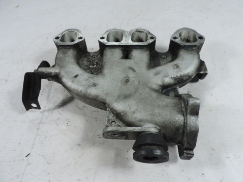 Multiple De Admision Bora 1.9 Diesel Dsg Vw Tdi 2005-2011 (Usado)