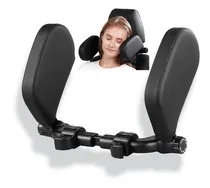 Comprar Almohada De Auto Para El Reposacabezas 082701 Tu Lugar Store