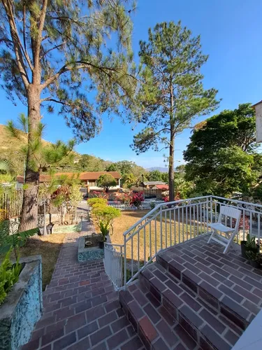 Casa En Venta En Carialinda