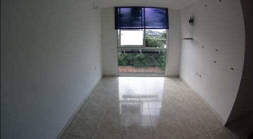Apartamento En Venta En Cúcuta. Cod V20135